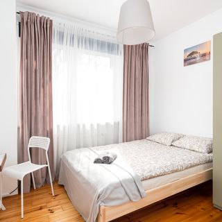 Willa Zacisze Wrocław (4)