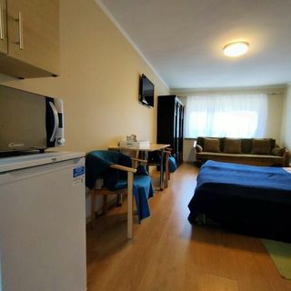 Kwatery prywatne 800m od plaży Świnoujście (3)