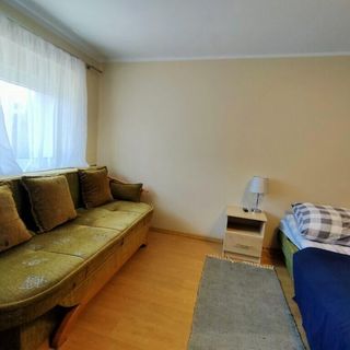 Kwatery prywatne 800m od plaży Świnoujście (5)