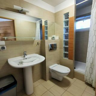 Kwatery prywatne 800m od plaży Świnoujście (4)