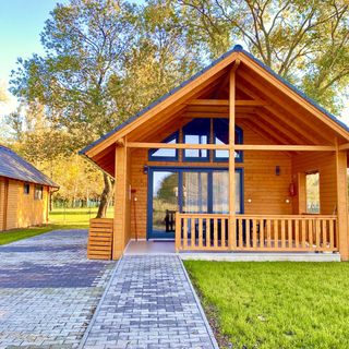 Berekfürdői Kemping Berekfürdő (2)