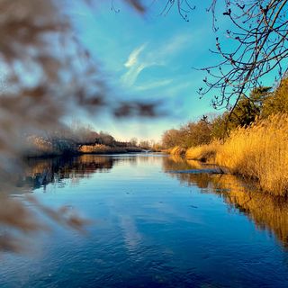 Berekfürdői Kemping Berekfürdő (4)