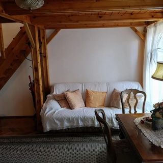 Casa Generalului Sibiu (2)