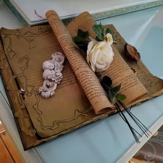 Casa Generalului Sibiu (3)