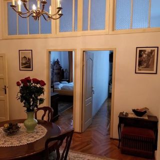 Casa Generalului Sibiu (4)