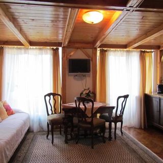 Casa Generalului Sibiu (5)