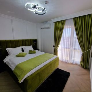 Hotel Crystal Luxury Craiova (5)