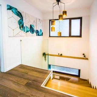 Iancului ApartHotel București (5)