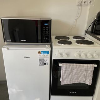 Kiss Vendégház 2. Kaposvár (3)