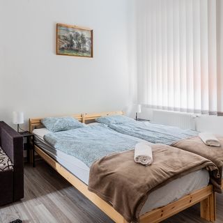 Gömör Fogadó Putnok (2)