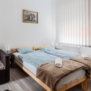 Gömör Fogadó Putnok (2)