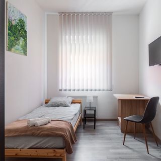 Gömör Fogadó Putnok (3)