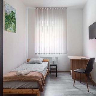 Gömör Fogadó Putnok (3)