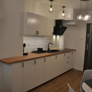 Malinówka Izerska Świeradów-Zdrój (3)