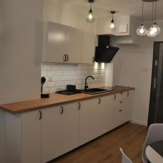 Malinówka Izerska Świeradów-Zdrój (3)