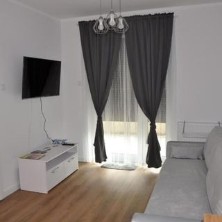 Malinówka Izerska Świeradów-Zdrój (4)