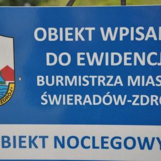 Malinówka Izerska Świeradów-Zdrój (5)