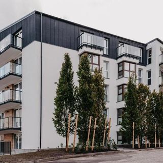 Norwida 17 Międzyzdroje (4)