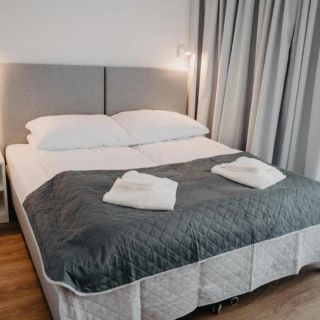 Norwida 17 Międzyzdroje (3)