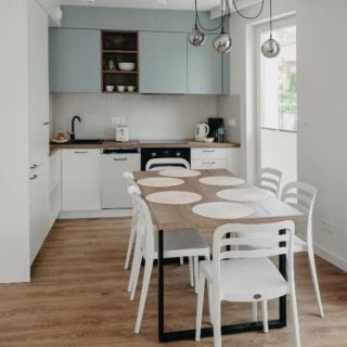 Norwida 17 Międzyzdroje (2)