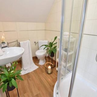 Willa Montana Zieleniec (2)