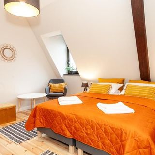 Dwór Sędzisław (2)