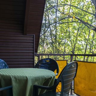 Boróka Vendégház Mátraszentistván (3)