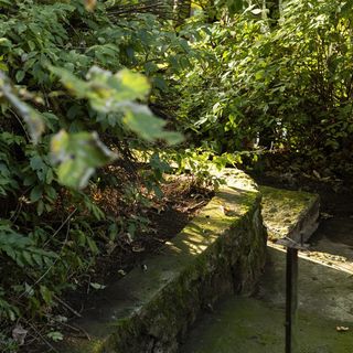 Boróka Vendégház Mátraszentistván (5)