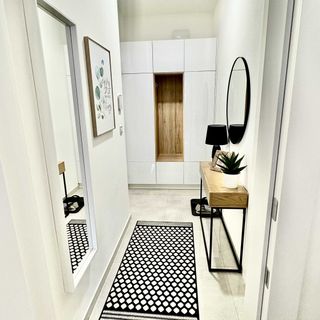 Esmoa apartments Praha (3)