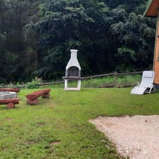 Klimcia Kłodzko (3)