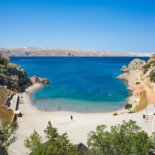 Hotel Zagreb*** Karlobag (4)