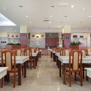 Hotel Zagreb*** Karlobag (5)