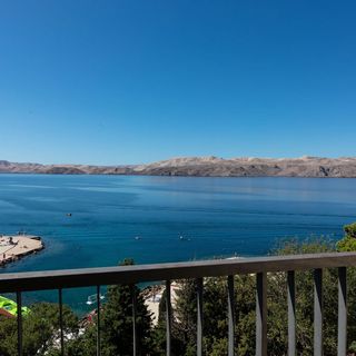 Hotel Zagreb*** Karlobag (3)