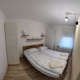 MDC Apartments Timișoara (4)