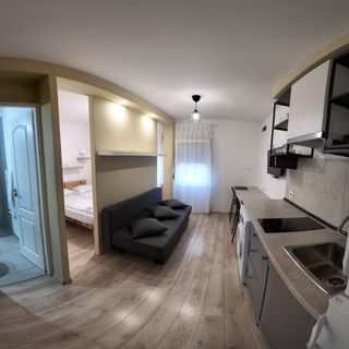 MDC Apartments Timișoara (5)