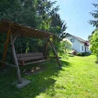 Agroturystyka Piwniczka Chańcza (2)