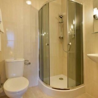 Pokoje Gościnne Na Wzgórzu Polanica - Zdrój (4)