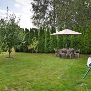 Pokoje Gościnne Na Wzgórzu Polanica - Zdrój (3)