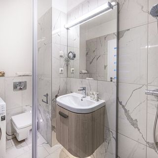 Flavius Spa Residence Hévíz (5)