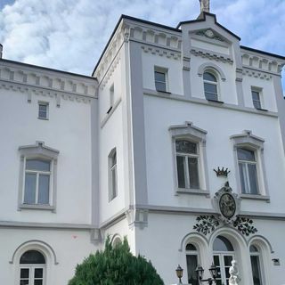 Chateau Franz Osek (2)