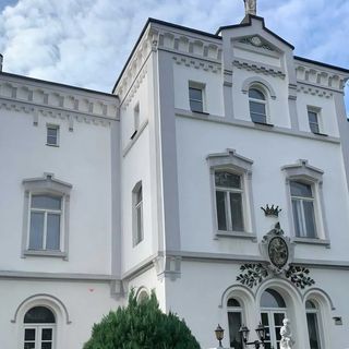 Chateau Franz Osek (2)