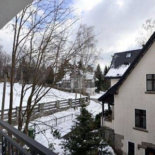 Apartament Cristal Szklarska Poręba (5)