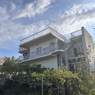 Apartman Darko 1 Crikvenica (3)