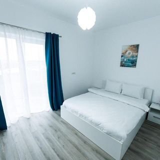 VISAJ Nova Timișoara (3)