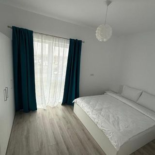 VISAJ Nova Timișoara (5)