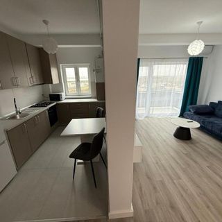 VISAJ Nova Timișoara (4)