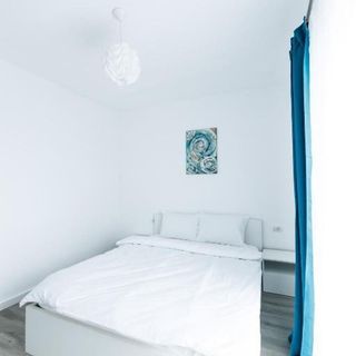 VISAJ Nova Timișoara (2)