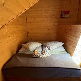 Andiland Domki Nad Morzem (3)