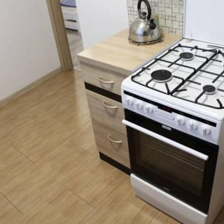 Hostel Oaza Białężyce (3)