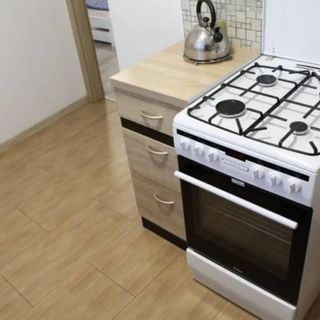 Hostel Oaza Białężyce (3)